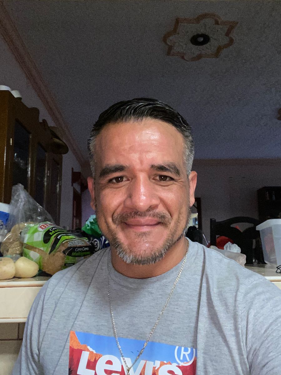 Wilson Castaño