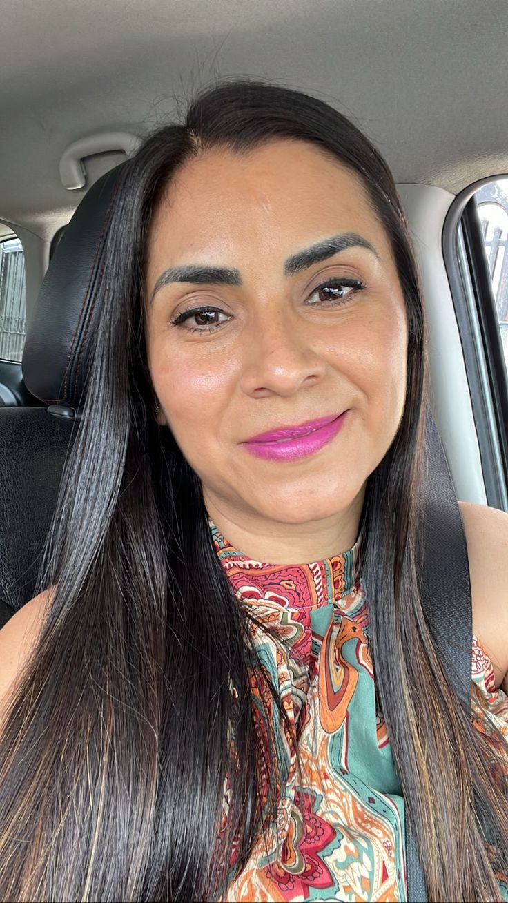 <em><strong>CATALINA MEJÍA</strong></em>
