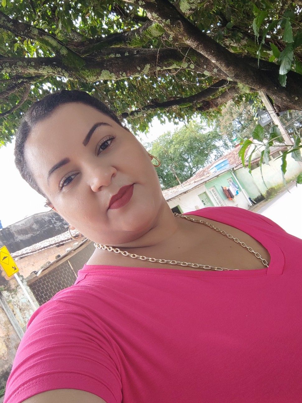 Diana Restrepo